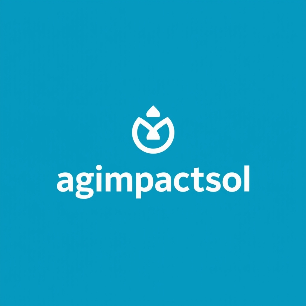 Agimpactsol